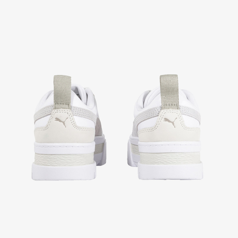 Puma PUMA MAYZE PRM WNS 