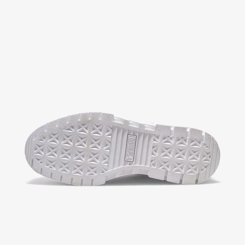 Puma PUMA MAYZE PRM WNS 