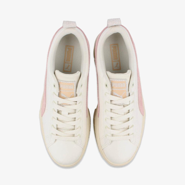 Puma PUMA MAYZE THRIFTED WNS 