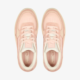 Puma PUMA CALI DREAM THRIFTED WNS 