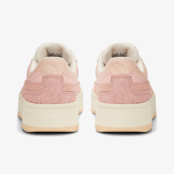 Puma PUMA CALI DREAM THRIFTED WNS 