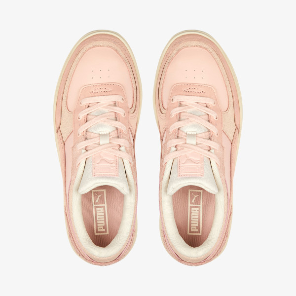 Puma PUMA CALI DREAM THRIFTED WNS 