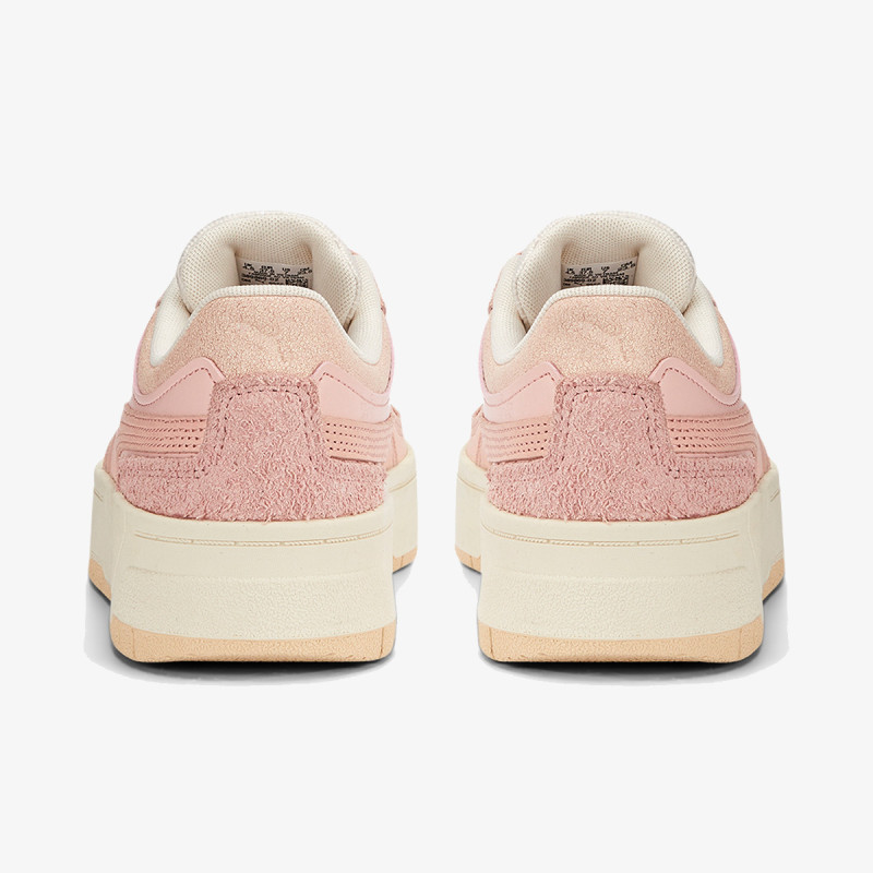 Puma PUMA CALI DREAM THRIFTED WNS 