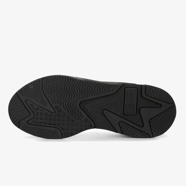 Puma PUMA RS-X 3D 