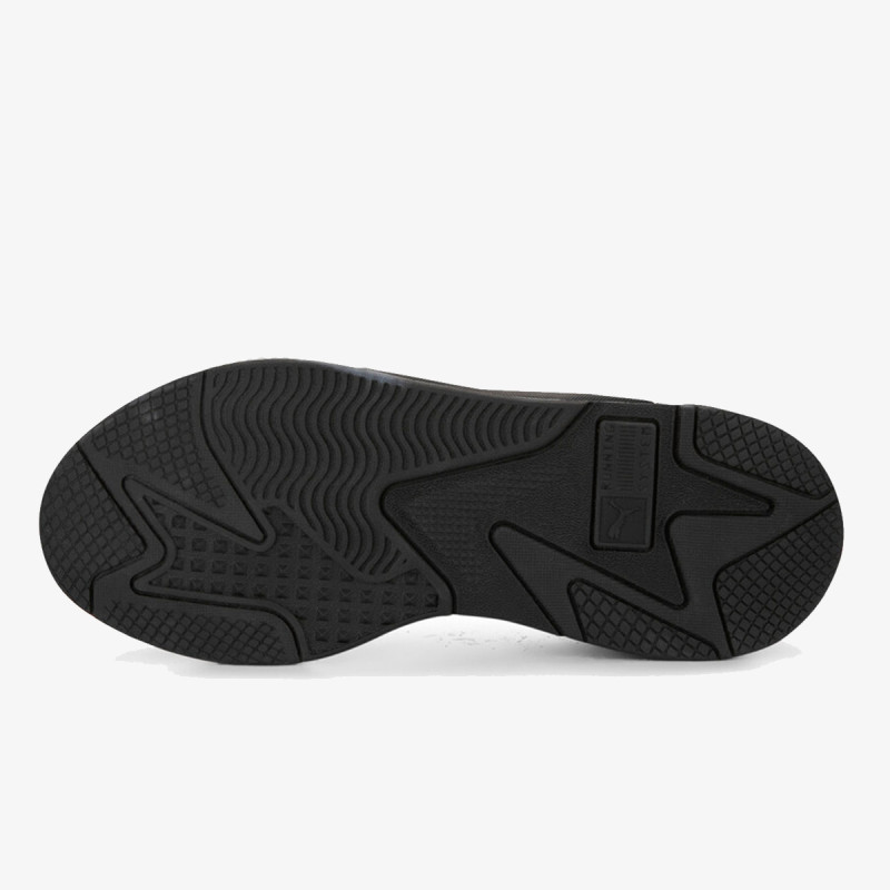 Puma PUMA RS-X 3D 