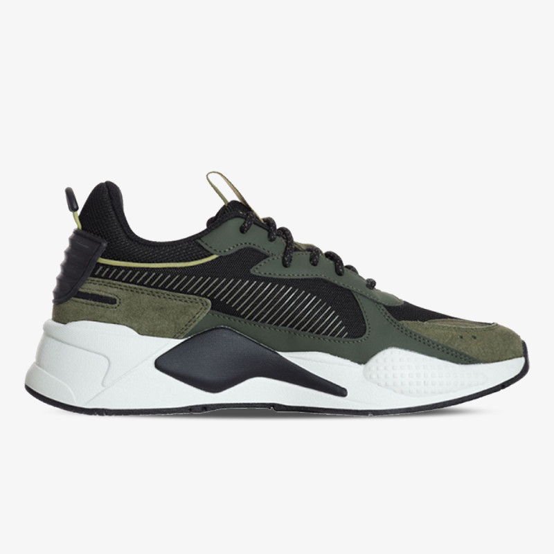 Puma Puma RS-X Elevated Hike 