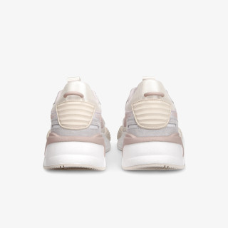 Puma PUMA RS-X CANDY WNS 