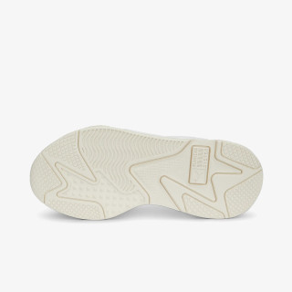 Puma PUMA RS-X CANDY WNS 