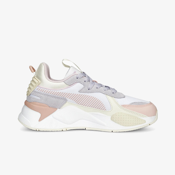 Puma PUMA RS-X CANDY WNS 