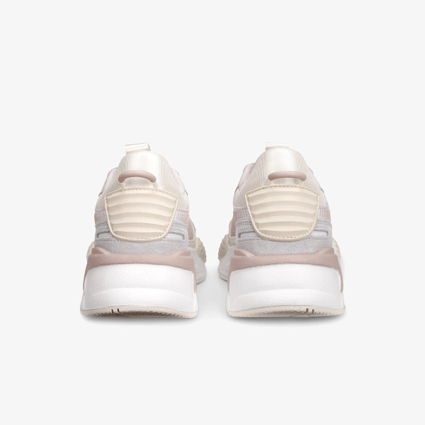 Puma PUMA RS-X CANDY WNS 