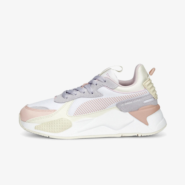 Puma PUMA RS-X CANDY WNS 