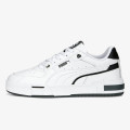 Puma PUMA CA PRO GLITCH LTH 