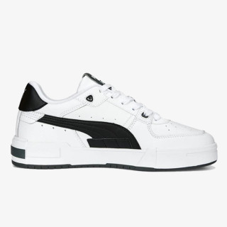 Puma PUMA CA PRO GLITCH LTH 