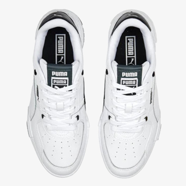 Puma PUMA CA PRO GLITCH 