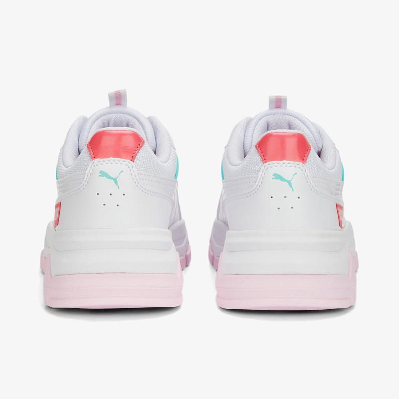 Puma CASSIA VIA CHARMS 