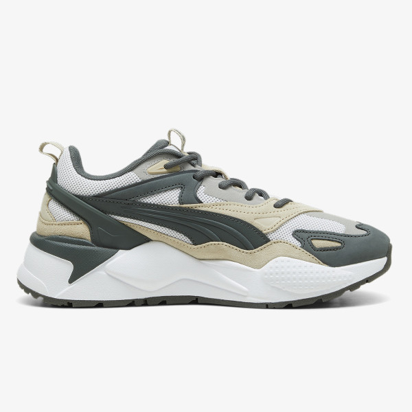Puma Puma RS-X Efekt PRM 