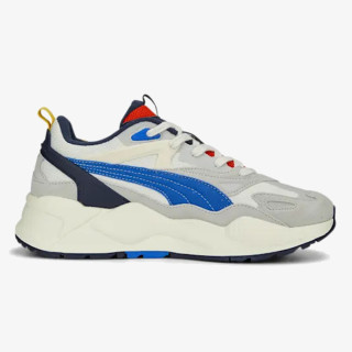 Puma PUMA RS-X EFEKT TM 