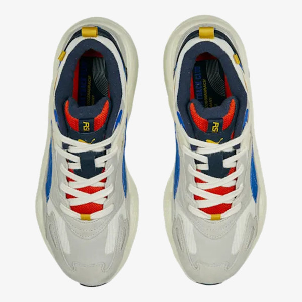 Puma PUMA RS-X EFEKT TM 
