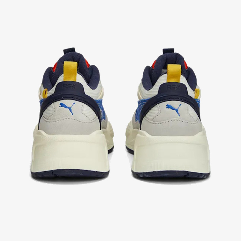 Puma PUMA RS-X EFEKT TM 