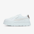 Puma Mayze Stack 