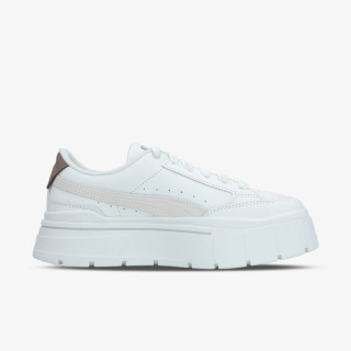 Puma Mayze Stack 