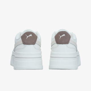Puma Mayze Stack 