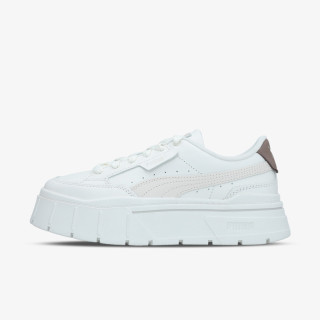 Puma Mayze Stack 