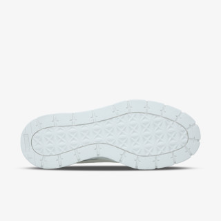 Puma Mayze Stack 