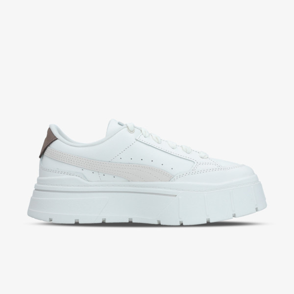 Puma Mayze Stack 