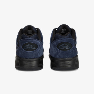 Puma PREVAIL PREMIUM 