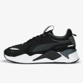 Puma PUMA RS-X SUEDE 