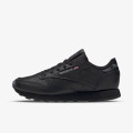 Reebok CL LTHR 