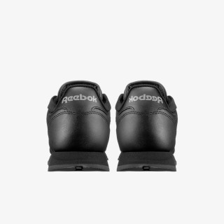 Reebok CL LTHR 