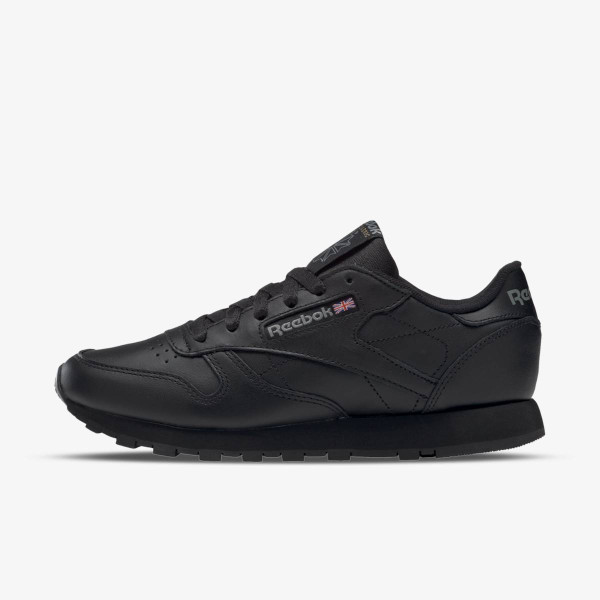 Reebok CL LTHR 