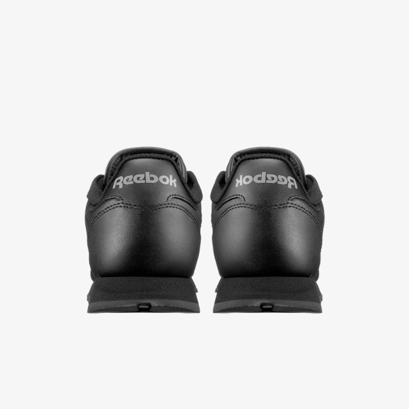 Reebok CL LTHR 