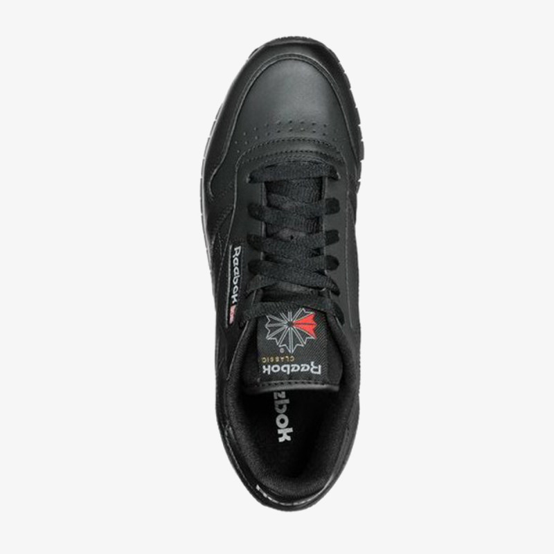 Reebok CL LTHR 