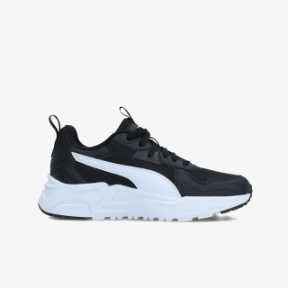 Puma Trinity Lite Jr 