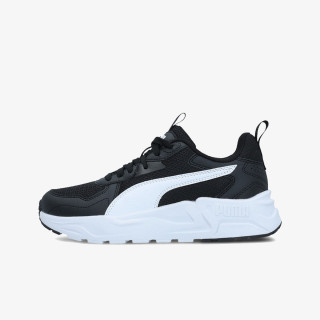 Puma Trinity Lite Jr 