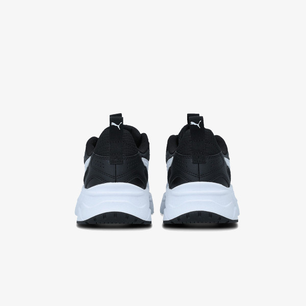 Puma Trinity Lite Jr 