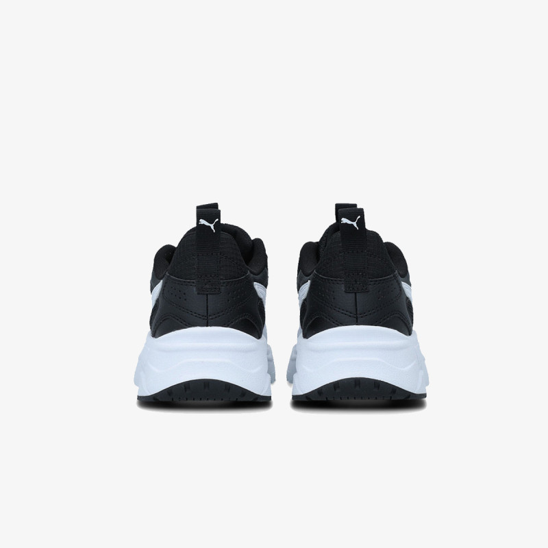 Puma Trinity Lite Jr 