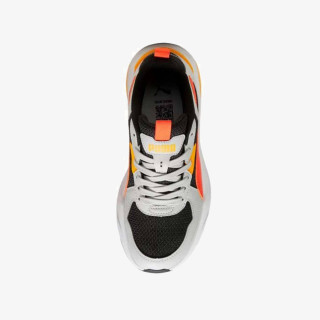 Puma Trinity Lite Jr 