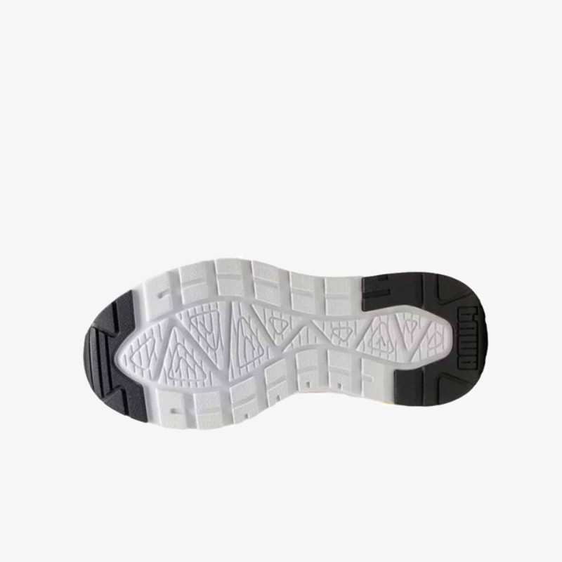 Puma Trinity Lite Jr 