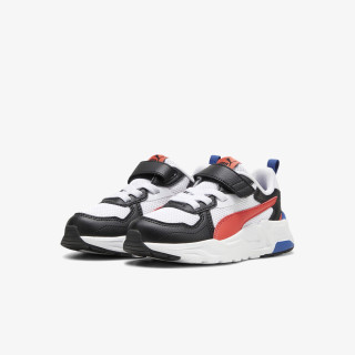 Puma Puma Trinity Lite AC+ PS 