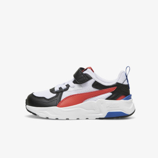 Puma Puma Trinity Lite AC+ PS 