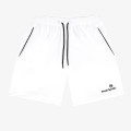 Sergio Tacchini ROB 021 SHORTS 