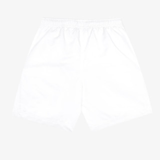 Sergio Tacchini ROB 021 SHORTS 