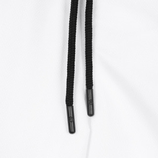 Sergio Tacchini ROB 021 SHORTS 