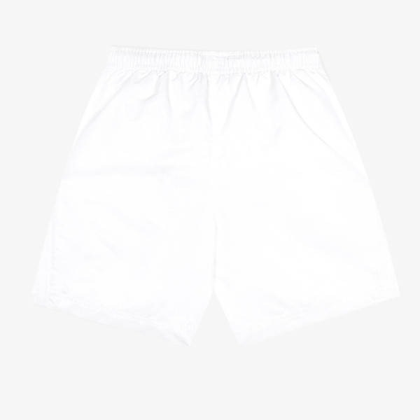 Sergio Tacchini ROB 021 SHORTS 