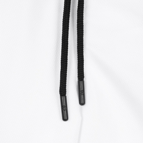 Sergio Tacchini ROB 021 SHORTS 