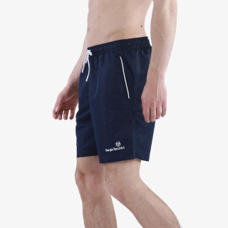 Sergio Tacchini ROB 021 SHORT 